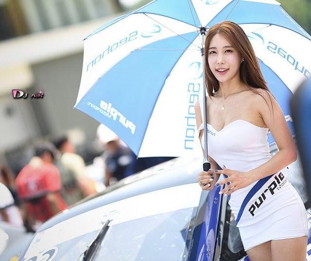 ตางรางการแข่งขันฟุตบอล เว็บแทงบอลออนไลน์ ตารางแข่งบอล วันที่ 24 ตุลาคม 2561