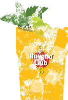 CUBA LIBRE CUCEREȘTE ORAȘUL COMOARA