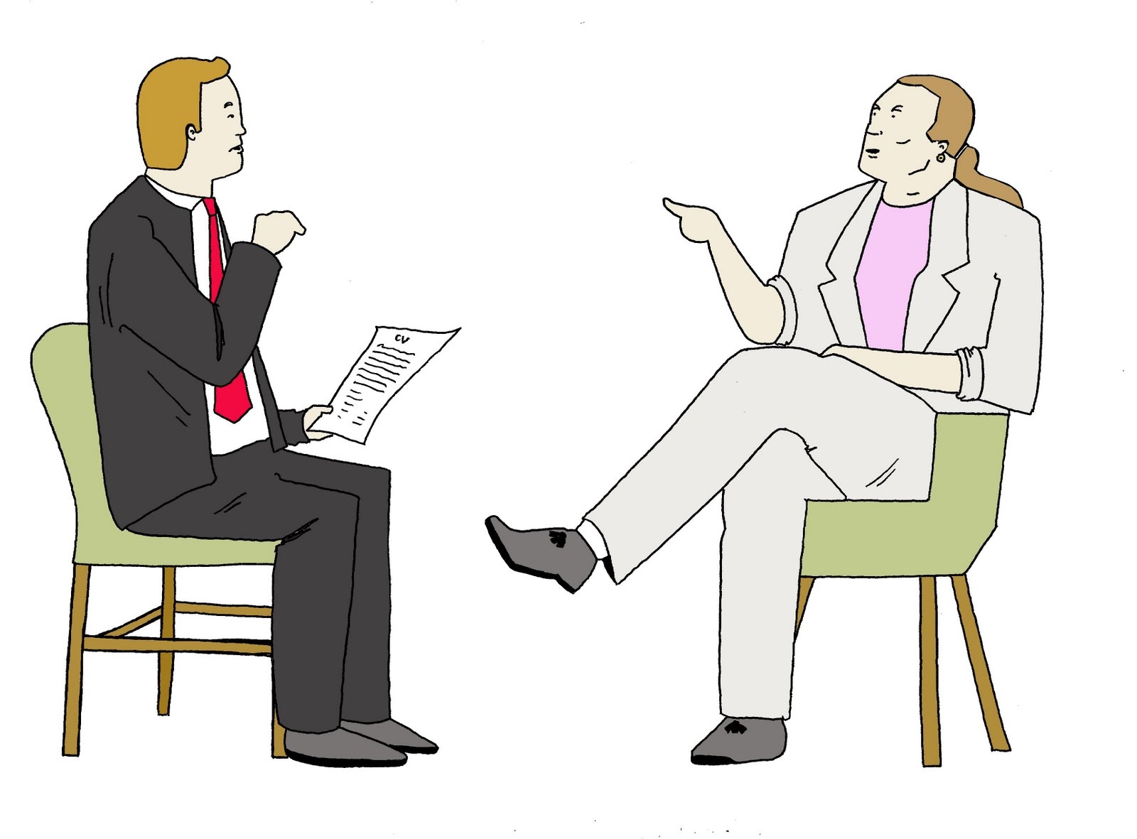how to ace a job interview preparation communication and references Increase your confidence and land your dream job by learning how to answer hard interview questions searching online for sample questions will help you feel more prepared step 2 talk to the interviewer talk to the interviewer about your education, work experience, qualifications, and goals when. how to ace a job interview preparation communication and references Increase your confidence and land your dream job by learning how to answer hard interview questions searching online for sample questions will help you feel more prepared step 2 talk to the interviewer talk to the interviewer about your education, work experience, qualifications, and goals when.