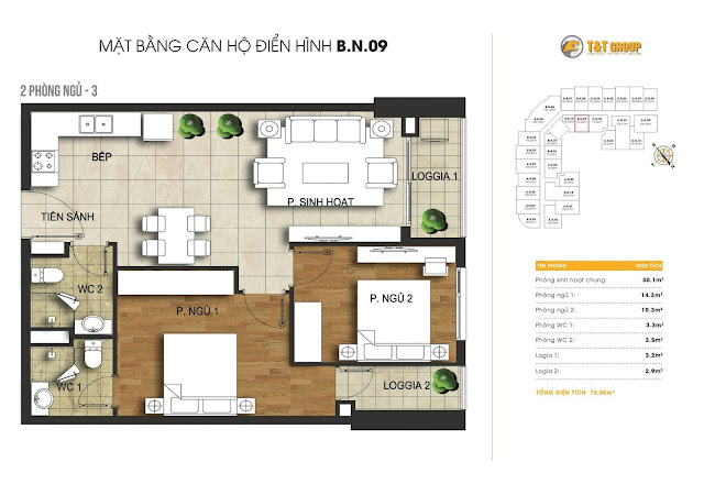 chung cư tt reverview chung cư 440 vĩnh hưng