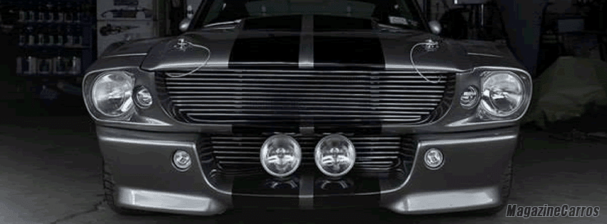 Capas de carros para Facebook Capas para Facebook - Fotos de carros