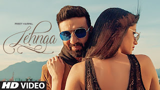 Lehnga – Preet Harpal Punjabi Video Download Lehnga – Preet Harpal Punjabi Video Download