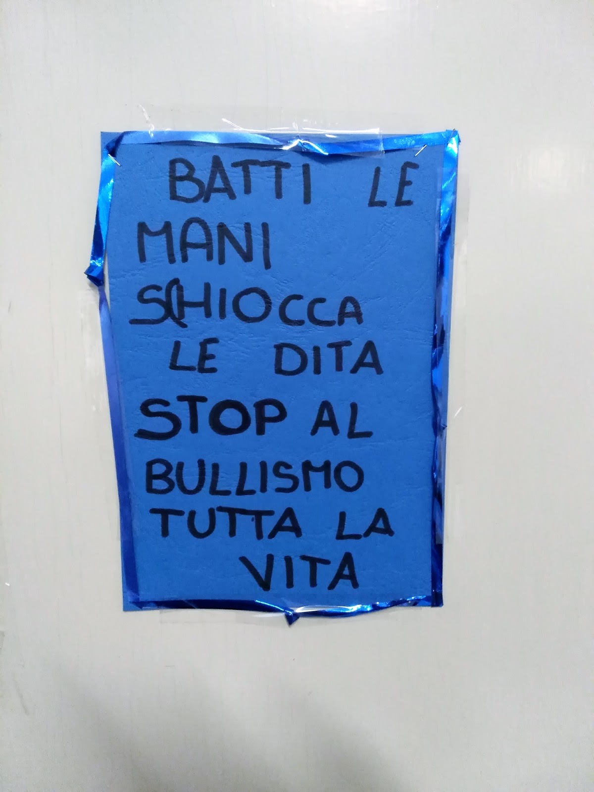 Secondaria G Guinizelli