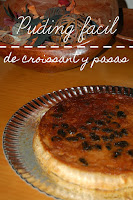 http://azucarenmicocina.blogspot.com.es/2017/06/puding-facil-de-croissant-y-pasas.html