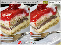http://www.pecorelladimarzapane.com/2013/05/torta-caraibi-e-buon-compleanno-amore.html