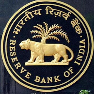 RBI Recruitment, Apply for Legal Consultants Post, Last Date Oct 12 1