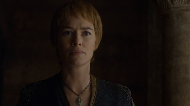 Splited 200mb Resumable Download Link For Movie Game Of Thrones Season 6 Episode 8 Download And Watch Online For Free Splited 200mb Resumable Download Link For Movie Game Of Thrones Season 6 Episode 8 Download And Watch Online For Free