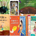 Dia nacional do livro infantil: Monteiro Lobato vive!!