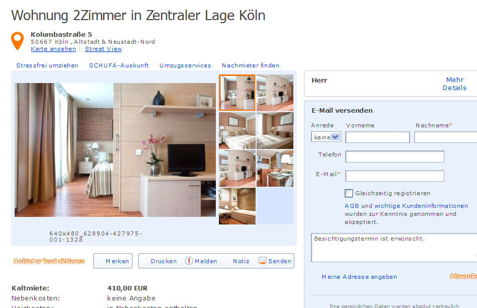 Loft Wohnung Köln wohnungsbetrug denn kapa edn hotmail Loft Wohnung Köln wohnungsbetrug denn kapa edn hotmail