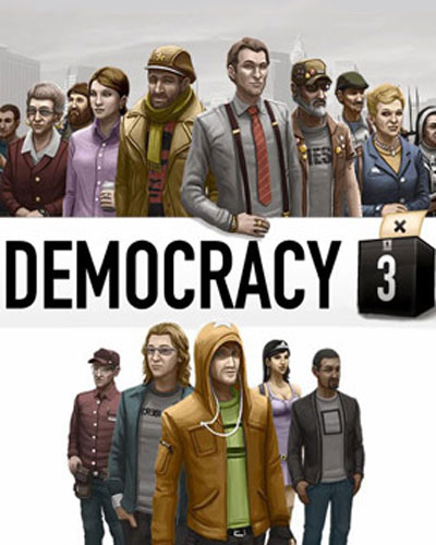 Democracy+three.jpg