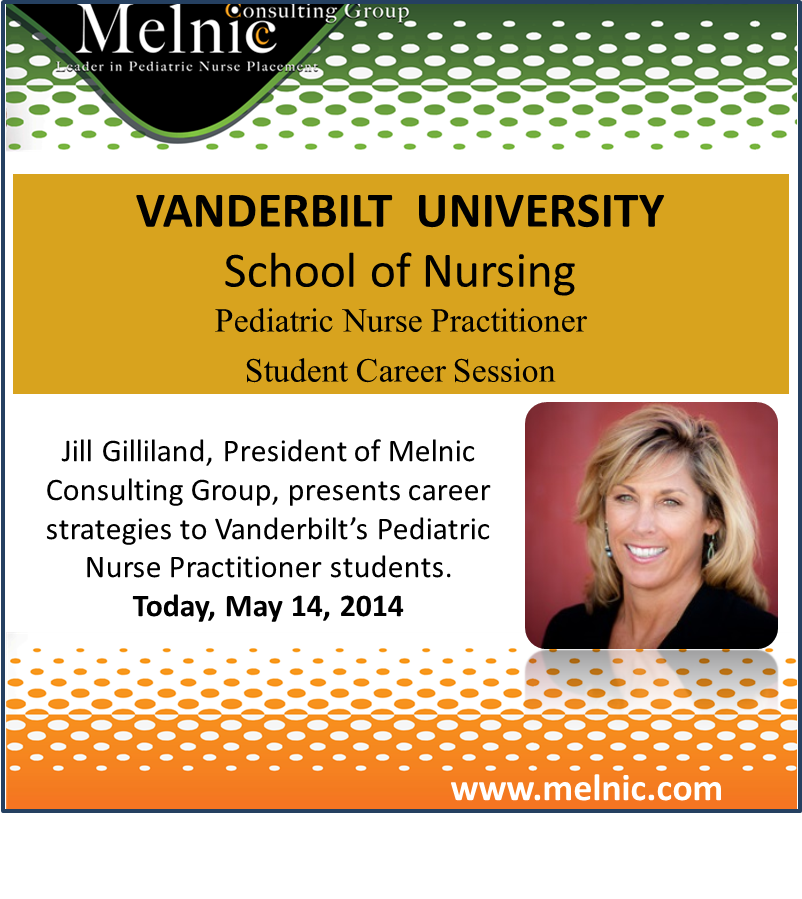 Jobs! Nurse Practitioner and Physician Assistant Vanderbilt University School of Nursing