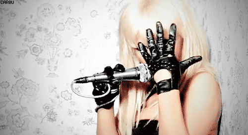 tumblr_ltje7vpIVZ1qbqsq6o1_500.gif