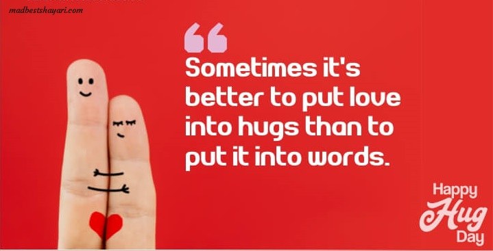 Hug Day Images Hug Day Images