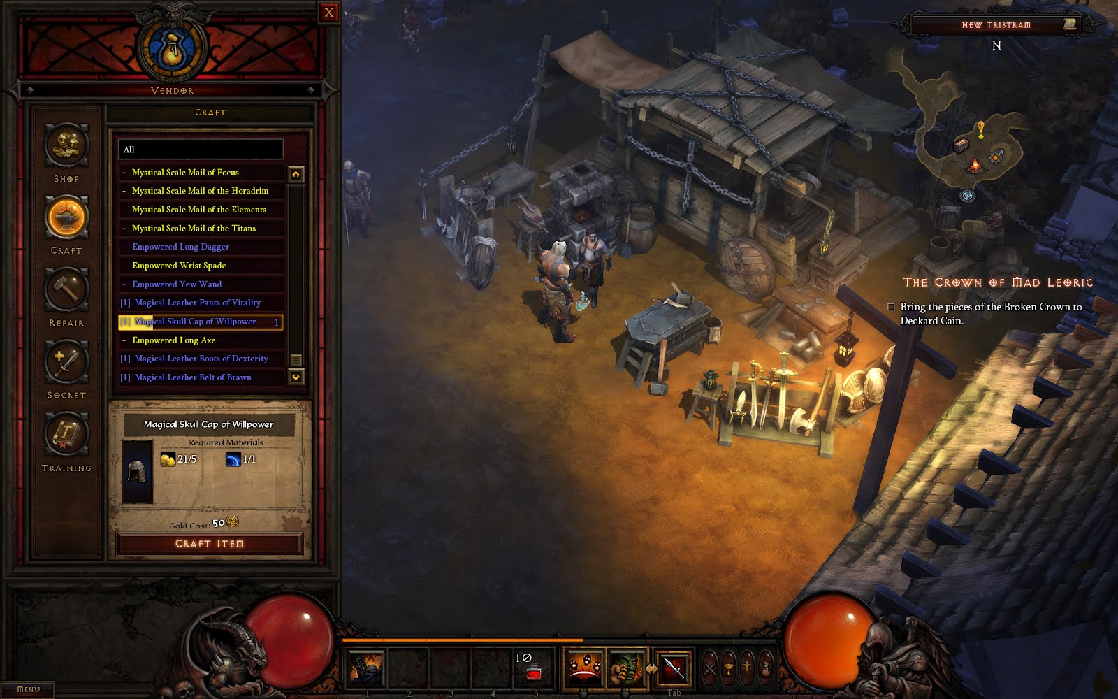 Diablo 4 download the last version for apple Diablo 4 download the last version for apple