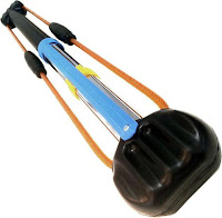 Retrociser RV5