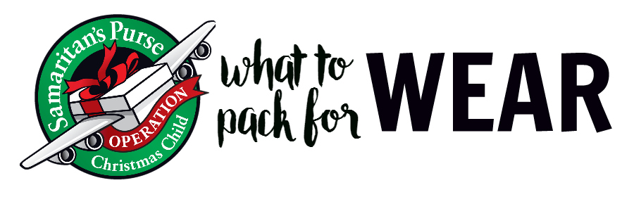 southern in law how to pack an operation christmas child shoebox operation christmas child banner