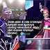 Baju Didie Alias Di ABPBH ...WOW!!