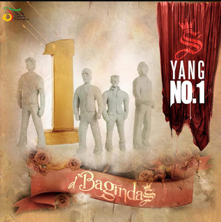 Kumpulan Lagu Terbaik D'Bagindas Yang No.1 Mp3 Full Album Rar 2011 Kumpulan Lagu Terbaik D'Bagindas Yang No.1 Mp3 Full Album Rar 2011