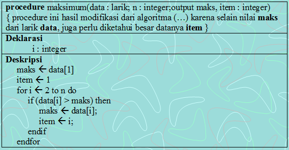 Powershell графический интерфейс список. Swing. Item int. Cve vulnerabilities photo. System.