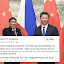 DLSU Professor: Matagal na pong hindi komunista ang China at Russia