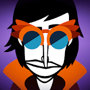 Incredibox Incredibox apk
