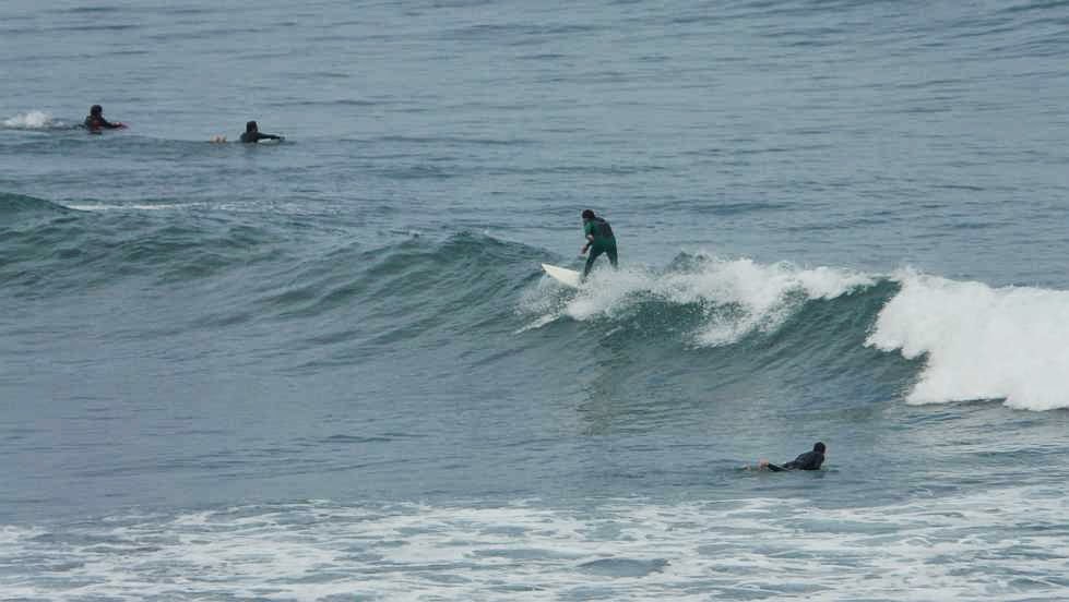 surf sopelana semana santa 03
