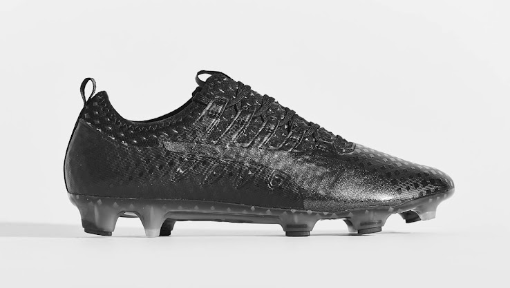 puma evopower vigor blackout