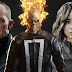 Agents Of SHIELD Season 4 Winter Finale: Up In Flames 