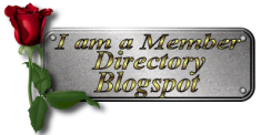 I'm a Member!