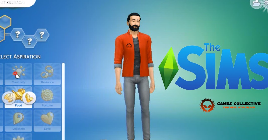 the sims 4 all dlc torrent fit girl