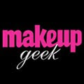 Makeupgeek