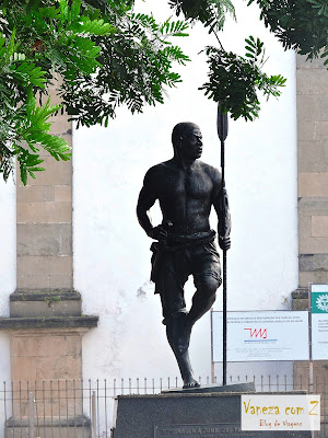 city tour historico em salvador com a tours bahia o que ver em salvador zumbi palmares