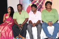 Saravanan Irukka Bayamaen Tamil Movie Press Meet Stills 0032.jpg Saravanan Irukka Bayamaen Tamil Movie Press Meet Stills 0032.jpg