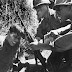 Tội ác của lính Hàn Quốc trong chiến tranh Việt Nam