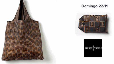 Bolsas compra para moda