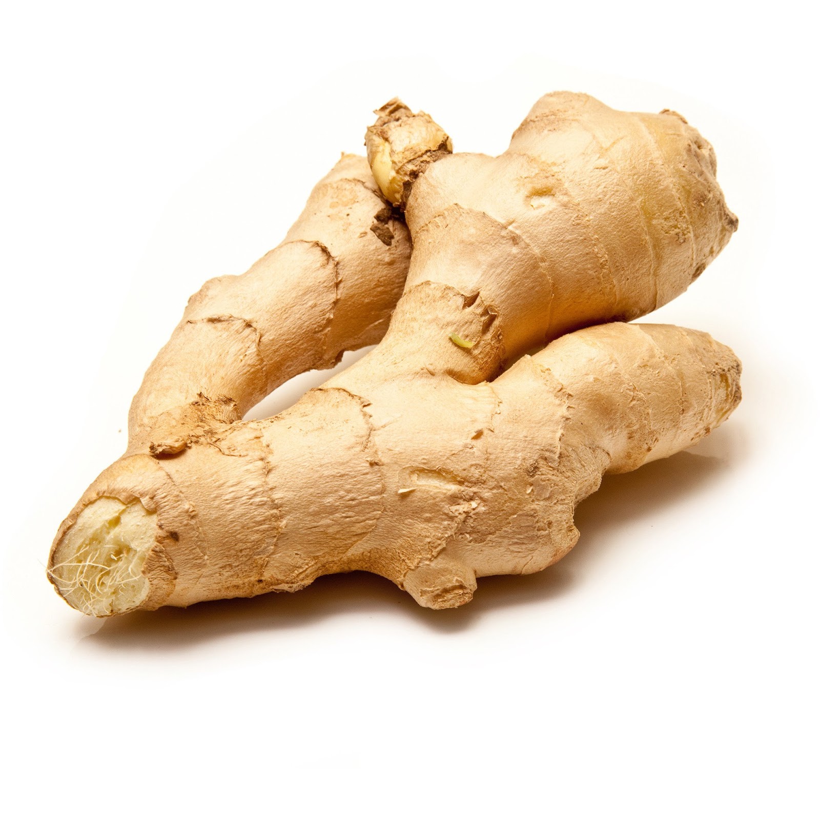 A Note About The Ginger I Love Flavor Of Almost All Forms Powdered Candied Preserved And Use It Freshly Grated In Various Marinades Meat Based A Note About The Ginger I Love Flavor Of Almost All Forms Powdered Candied Preserved And Use It Freshly Grated In Various Marinades Meat Based