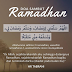 Doa menyambut Ramadhan