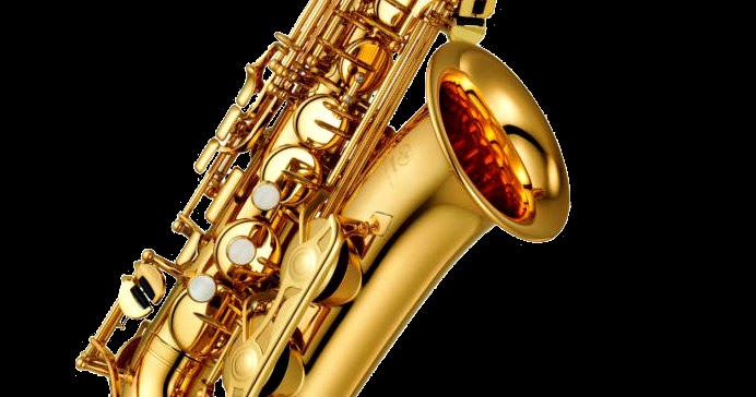 Yts 280 review Clearance