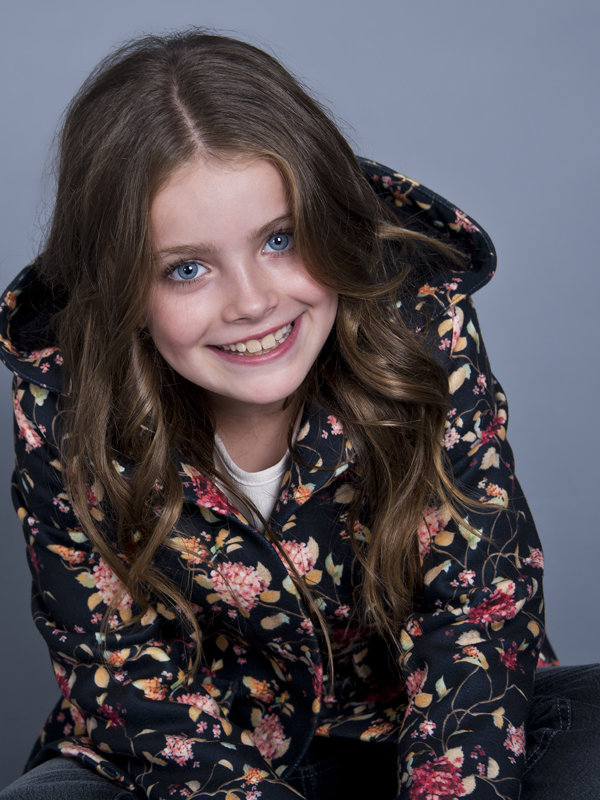 Canguritos para nena Moda infantil invierno 2017.