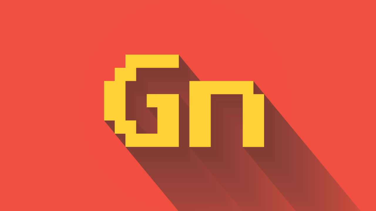 Geeknous-logo
