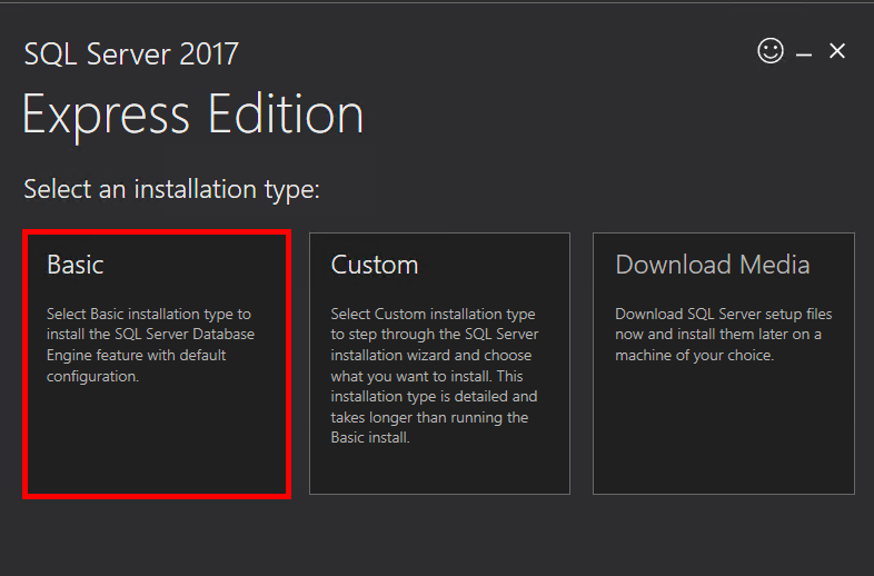 Free Sql Download