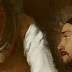 JAN VEERMER E IL SIGNIFICATO DI CRISTO IN CASA DI MARTA E MARIA