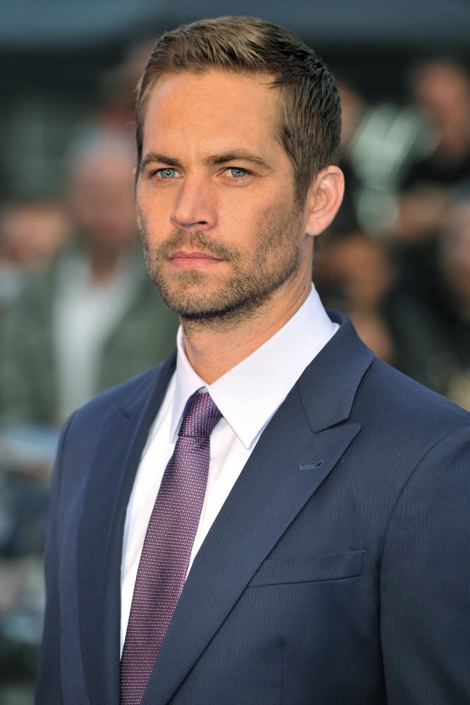 fashion style rip paul walker 1973 2013 fashion style rip paul walker 1973 2013