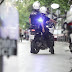 Συνελήφθη το άτομο που πυροβόλησε στο Πεδίον του Άρεως