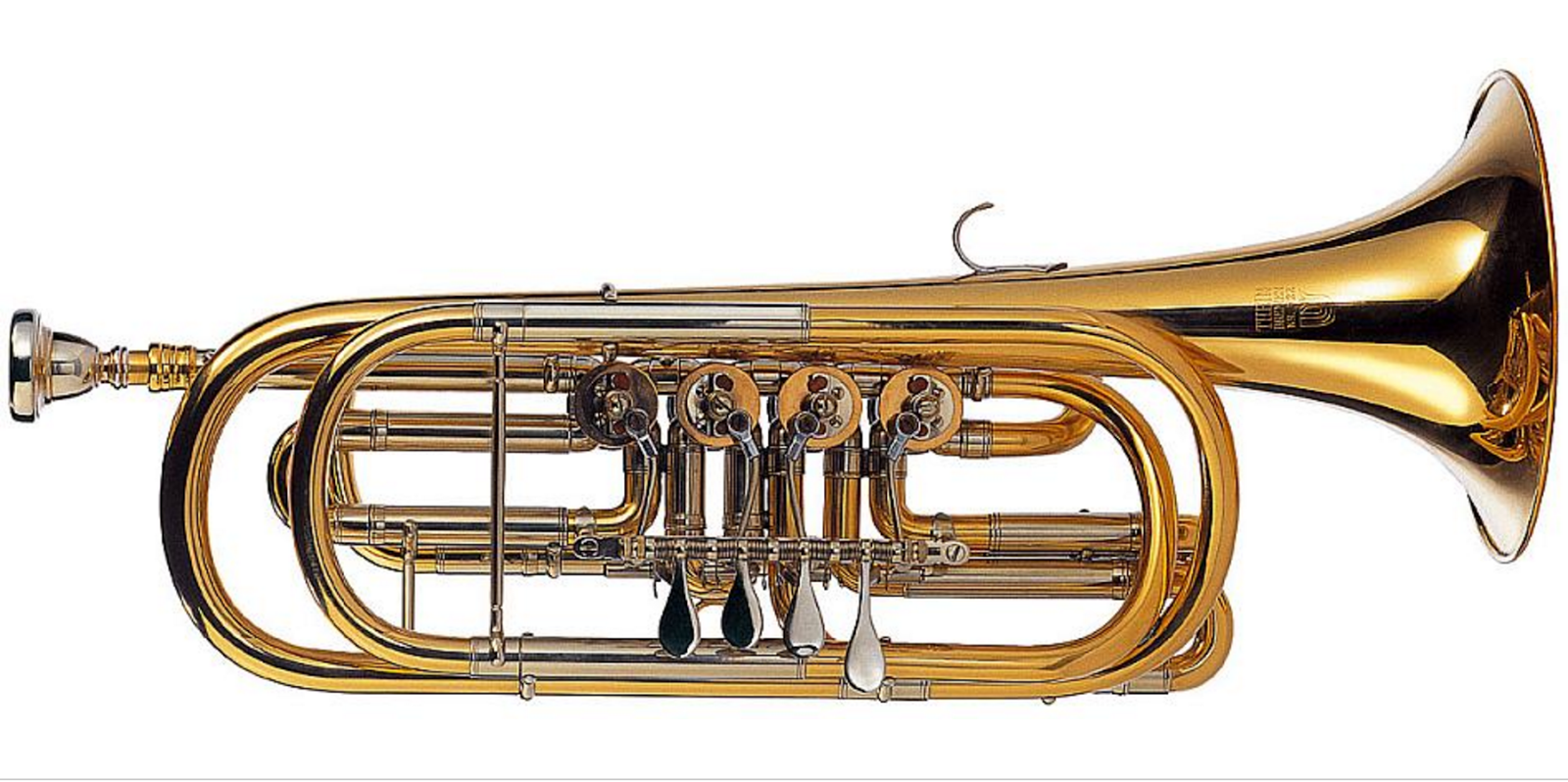 "Sound Morphology" (Bil Smith Composer) "A Dative of Form." For E Flat