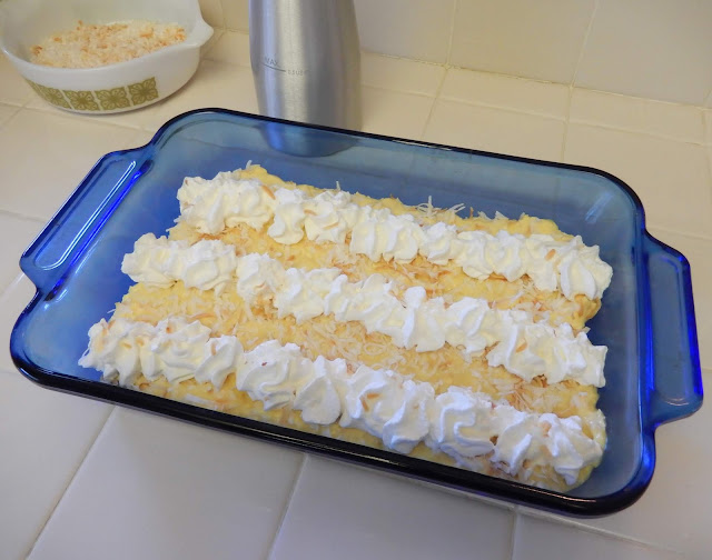 Eggface Bariatric Surgery Friendly Recipes: Coconut Cream Protein Pie Sugar Free No Sugar Added Gastric Bypass VSG RNY Vertical Sleeve