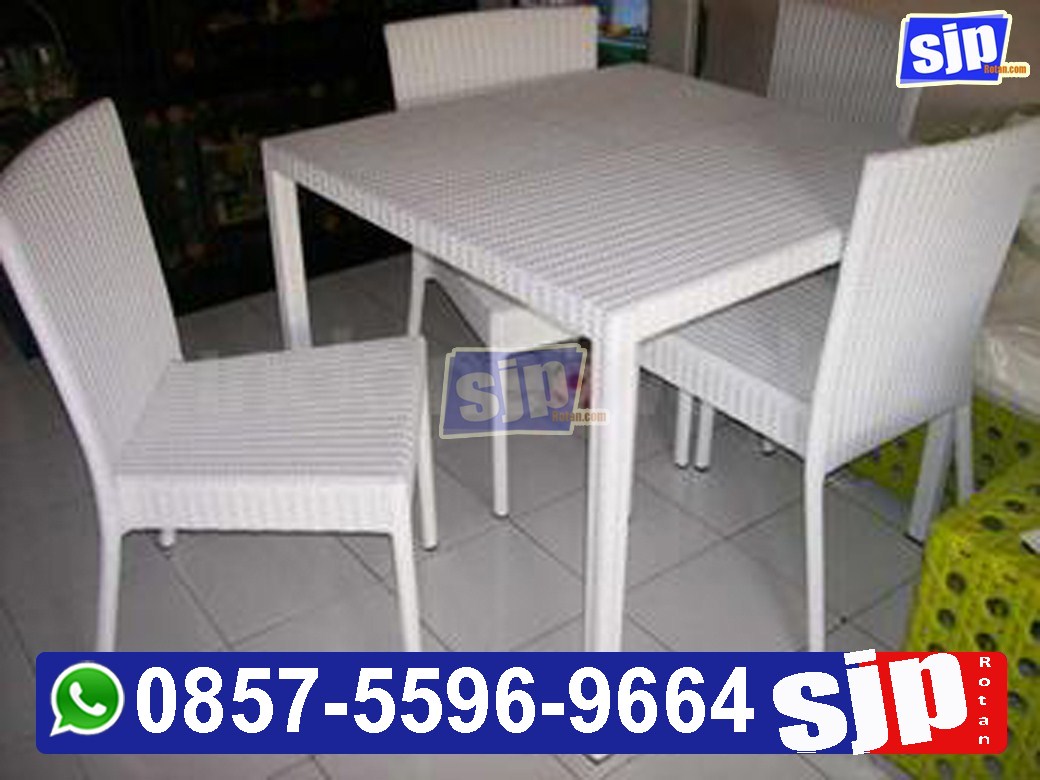 Harga Kursi Makan Rotan Minimalisjual Kursi Malas Rotan Jual Kursi Harga Kursi Makan Rotan Minimalisjual Kursi Malas Rotan Jual Kursi