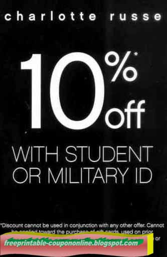 Tommy hilfiger coupon code free shipping