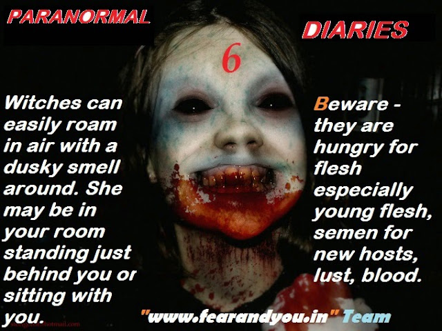 short sentence scary stories