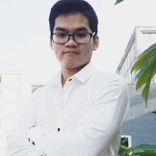 VÕ THANH TIỀN